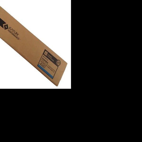 TONER PCOP.TOSHIBA T-281C-C P281C351C451C CYAN